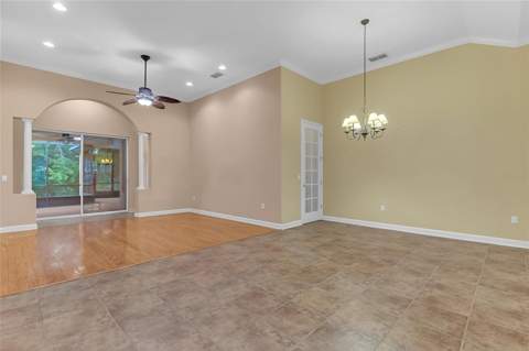2672 Aloma Oaks Drive, Oviedo FL - photo 6 of 45