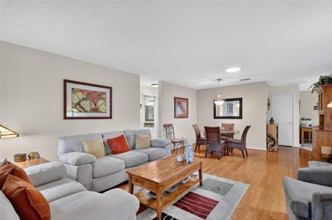8591 SW 93rd Place #C, Ocala FL - photo 6 of 6