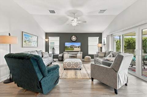 563 Coker Court, The Villages FL - photo 11 of 40