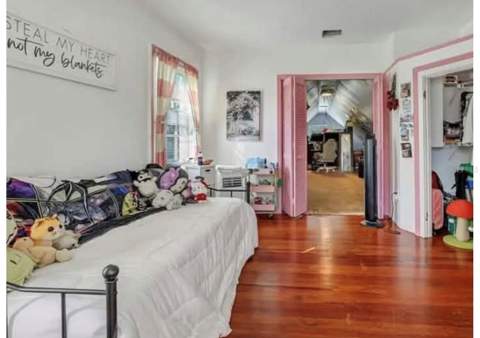1192 Errol Parkway, Apopka FL - photo 20 of 38