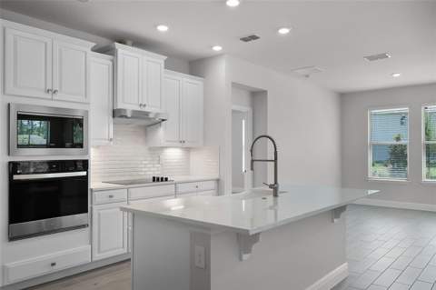 11899 Shine View Lane, Winter Garden FL - photo 6 of 40