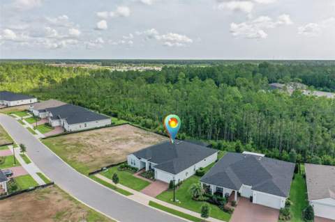 52 Reverie Drive, Palm Coast FL - photo 10 of 72