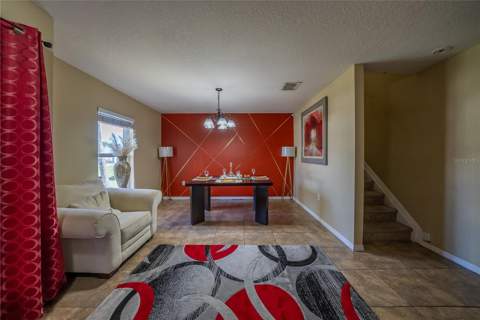 5306 SW 115th Street Road, Ocala FL - photo 6 of 6