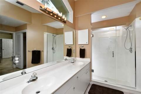 24068 Redfish Cove Drive, Punta Gorda FL - photo 16 of 38
