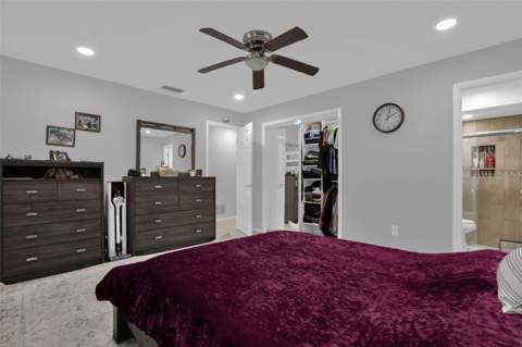 14 Apple Hill Hollow, Casselberry FL - photo 19 of 33