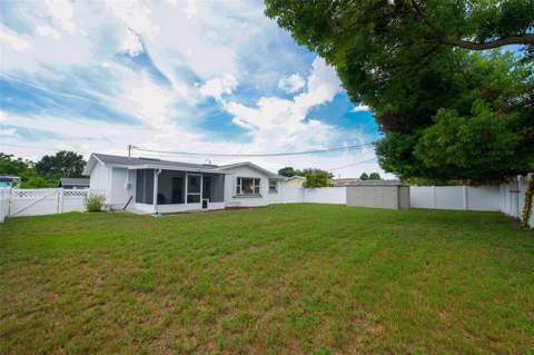 29835 69th Way, Clearwater FL - photo 24 of 32