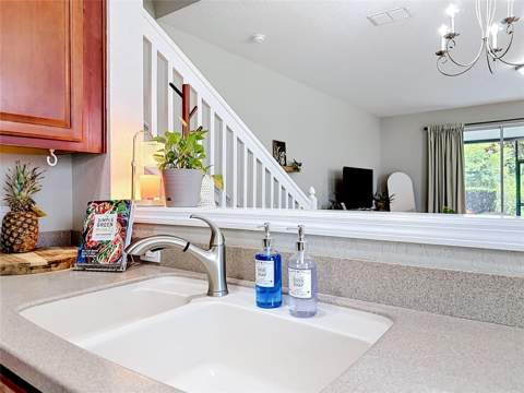 1060 Rock Harbor Avenue, Orlando FL - photo 11 of 65