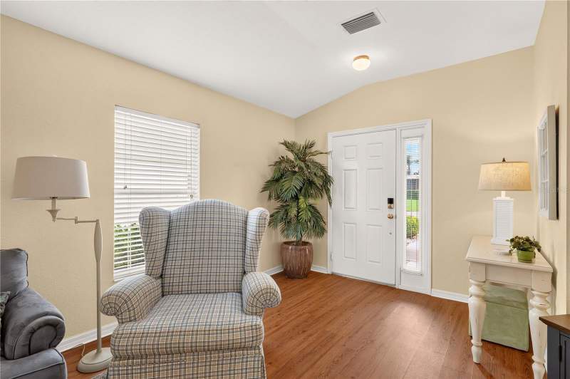 2 bedroom Single Family Residence at 13088 SE 86th Circle, Spruce Creek Gc, Summerfield — photo 5