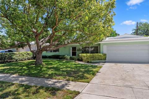 1413 Embassy Drive, Clearwater FL - photo 22 of 24