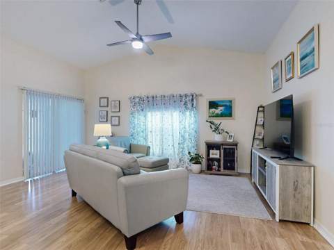 242 Pine Bluff Avenue #242, Deland FL - photo 11 of 34