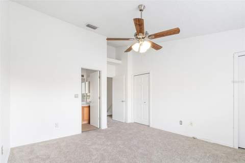 6340 Osprey Lake Circle #6340, Riverview FL - photo 23 of 44