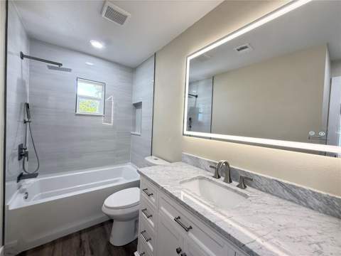 10501 Hardwood Court, Port Richey FL - photo 24 of 58