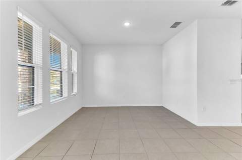 2274 Centerra Loop, Kissimmee FL - photo 14 of 43