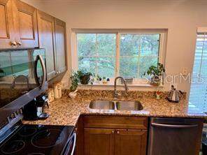 2836 Osprey Cove Place #201, Kissimmee FL - photo 17 of 31