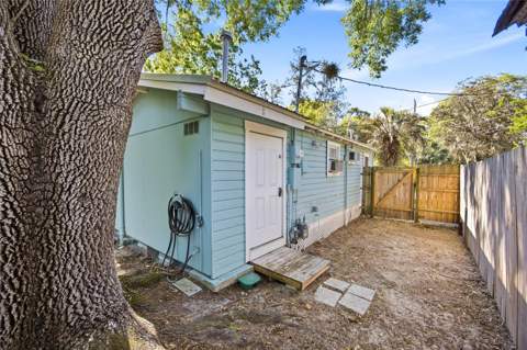 1032 NW 40th Avenue, Gainesville FL - photo 15 of 25
