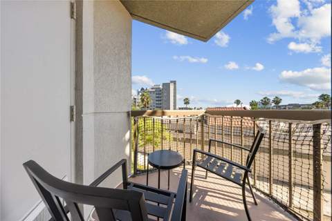 6165 Carrier Drive #3312, Orlando FL - photo 19 of 55
