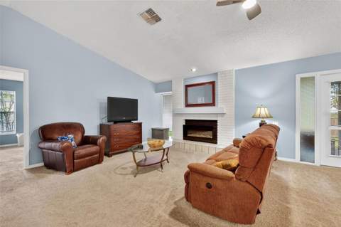 3602 Player Drive, New Port Richey FL - photo 17 of 42