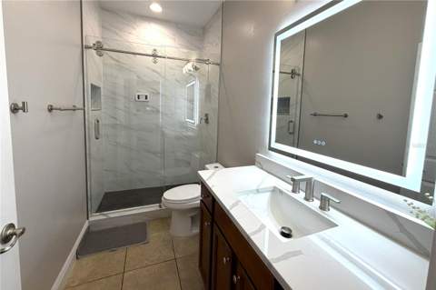 1880 Tonka Terrace, Wesley Chapel FL - photo 22 of 68