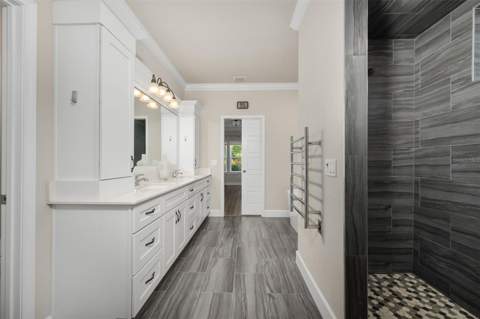 12926 SW 7th Avenue, Newberry FL - photo 24 of 64