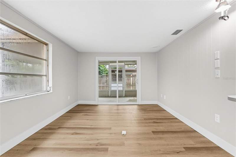 2 bedroom Single Family Residence at 7345 Apache Trail, Weeki Wachee Woodlands, Spring Hill — photo 5