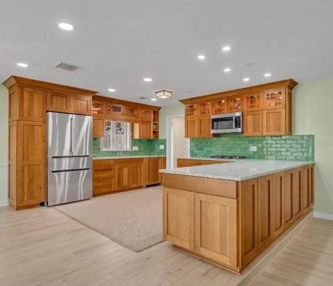 2040 Geronimo Trail, Maitland FL - photo 6 of 6