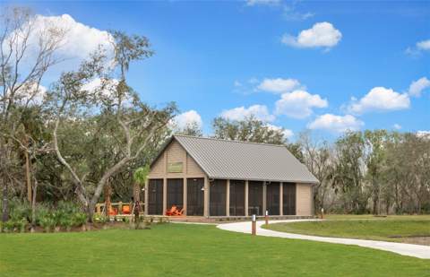 10206 Cross River Trail, Parrish FL - photo 23 of 29