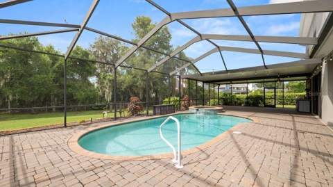2120 Southern Oaks Lane, Lakeland FL - photo 6 of 6
