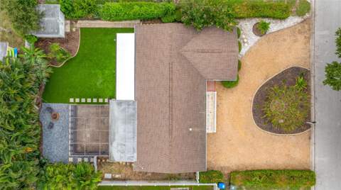 2354 Kilgore Drive, Largo FL - photo 20 of 59
