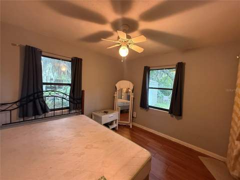 1435 Triangle Drive, Mount Dora FL - photo 13 of 18