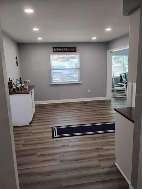 702 Cypress Place, Sun City Center FL - photo 21 of 45