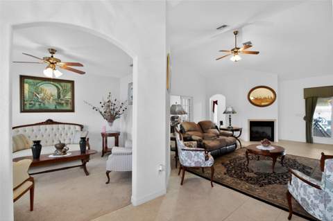 208 Marion Oaks Trail, Ocala FL - photo 9 of 52