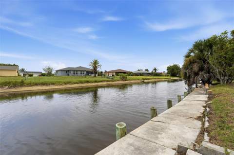 192 Annapolis Lane, Rotonda West FL - photo 18 of 19