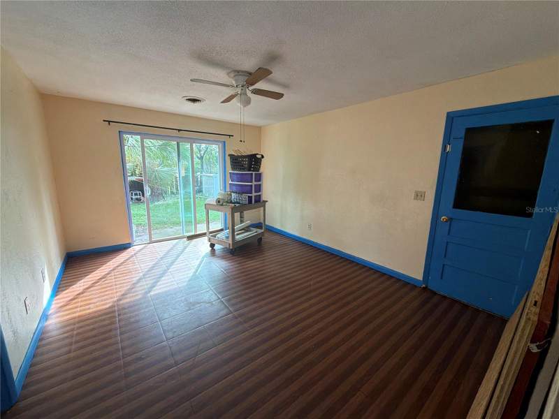 4 bedroom Single Family Residence at 751 NE 30th Avenue, Country Estate, Ocala — photo 3