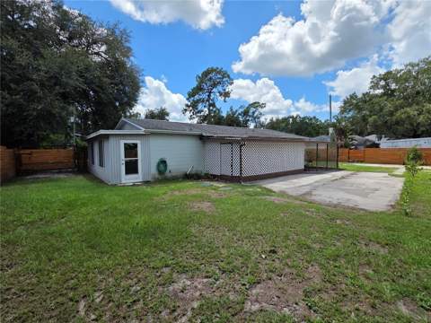 5809 Half Moon Lake Road, Tampa FL - photo 19 of 20