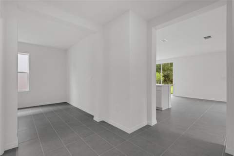 4328 Outhaul Run, Palmetto FL - photo 17 of 53
