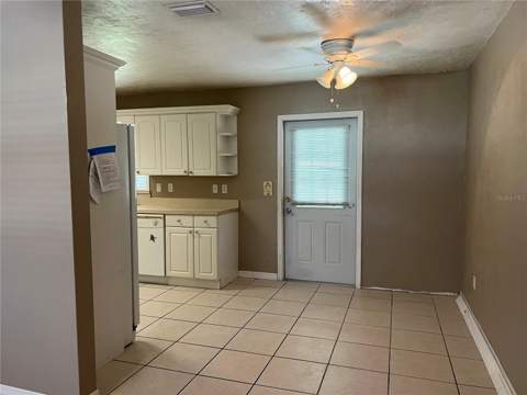 17333 NW 243rd Street, High Springs FL - photo 6 of 39