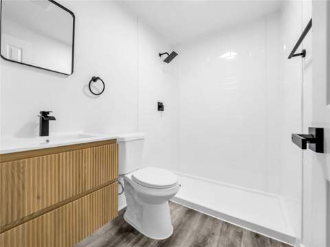 5907 N 15th Street, Tampa FL - photo 17 of 38