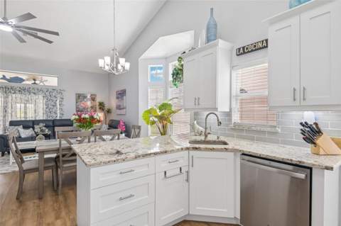 9330 New Orleans Drive, Weeki Wachee FL - photo 16 of 42