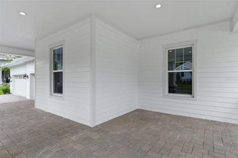 4538 Majestic Hills Loop, Brooksville FL - photo 16 of 79
