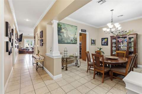 7007 Five Oaks Drive, Harmony FL - photo 6 of 6