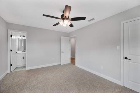 11033 Sherrouse Road, Lakeland FL - photo 15 of 42