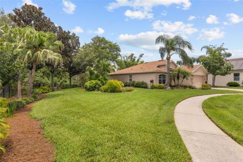 13813 Sigler Street, Riverview FL - photo 17 of 28