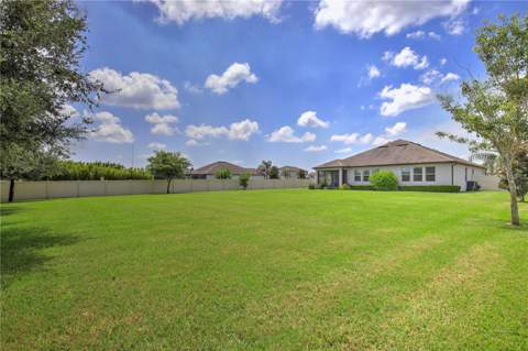 3266 Kayak Way, Orlando FL - photo 7 of 43