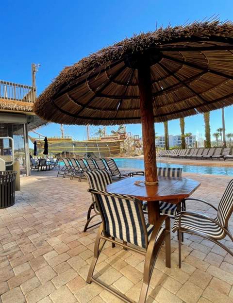 8101 Resort Village Drive #3411, Orlando FL - photo 19 of 29