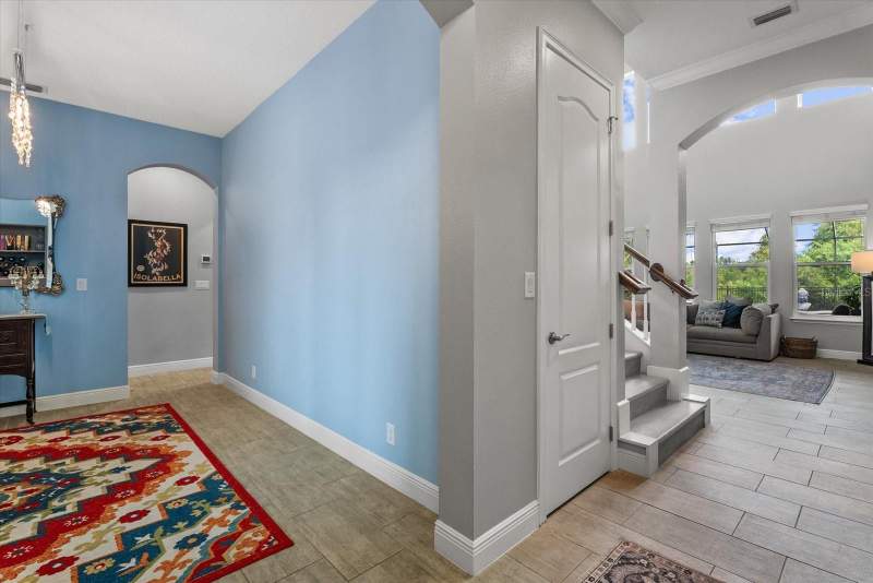 4 bedroom Single Family Residence at 4812 Royal Dornoch Circle, Rosedale Add Ph I, Bradenton — photo 5