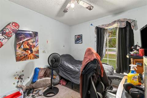 451 E French Avenue, Orange City FL - photo 18 of 27