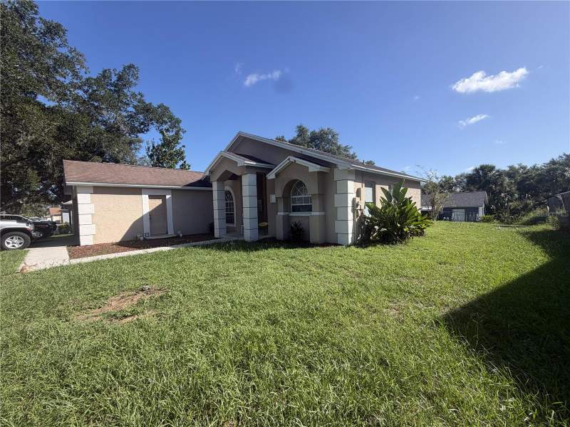 3 bedroom Single Family Residence at 2228 Duncan Trail, Greater Groves Ph 01, Clermont — photo 5