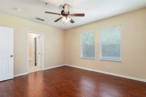 9866 Tivoli Villa Drive, Orlando FL - photo 15 of 21