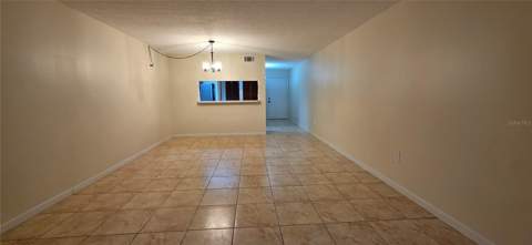 630 Cranes Way #203, Altamonte Springs FL - photo 7 of 25