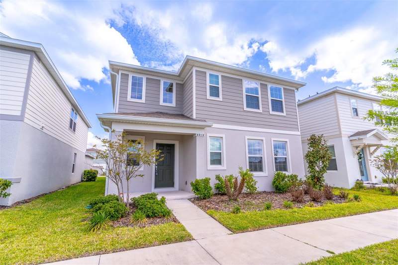 6074 WINDY LEAF ALLEY home for sale in Amelia Groves